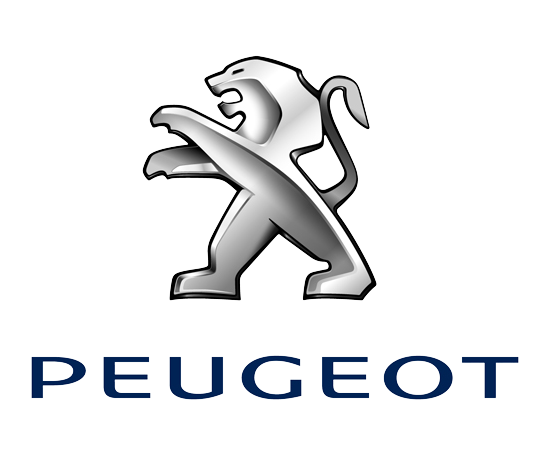 logo-Peugeot.png