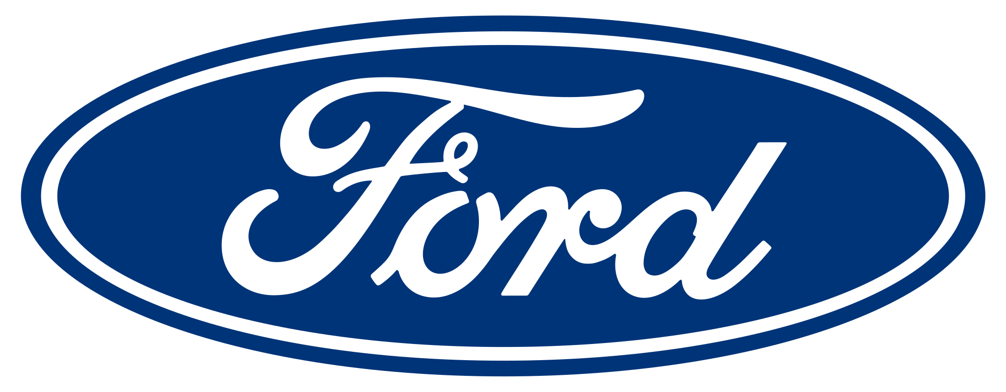 logo-ford-2017.png
