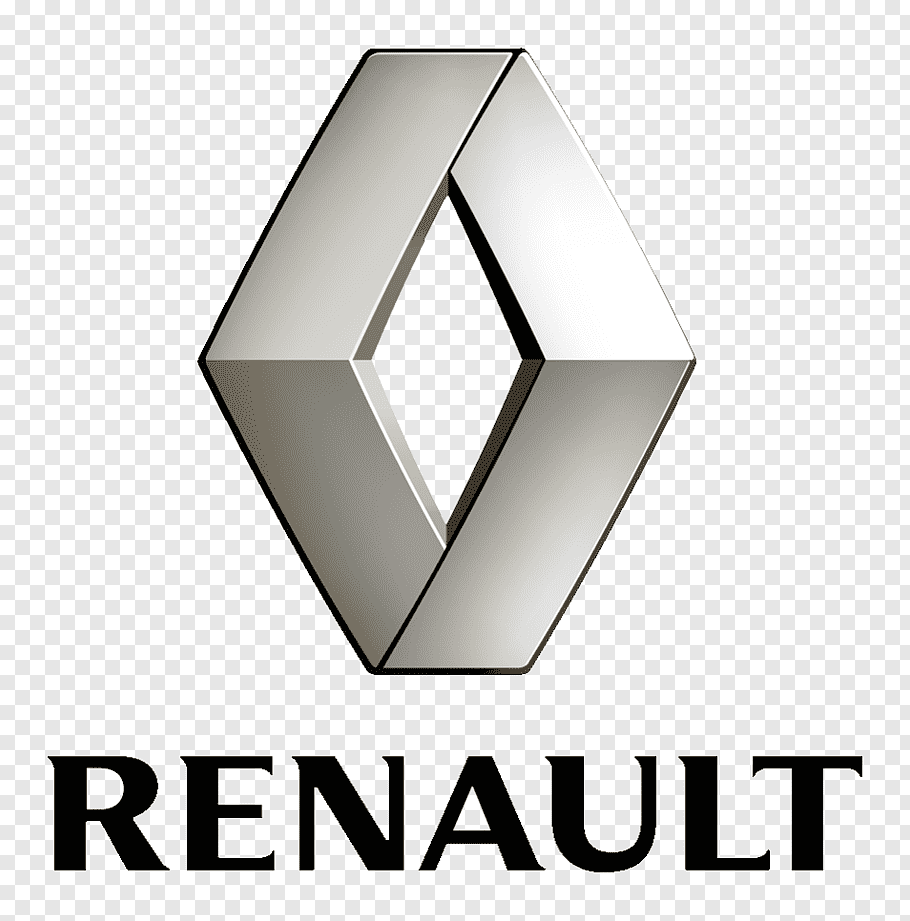 logo-renault-megane.png