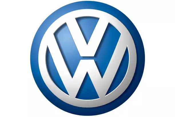 logo-volkswagen.jpg