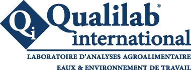 Qualilab international